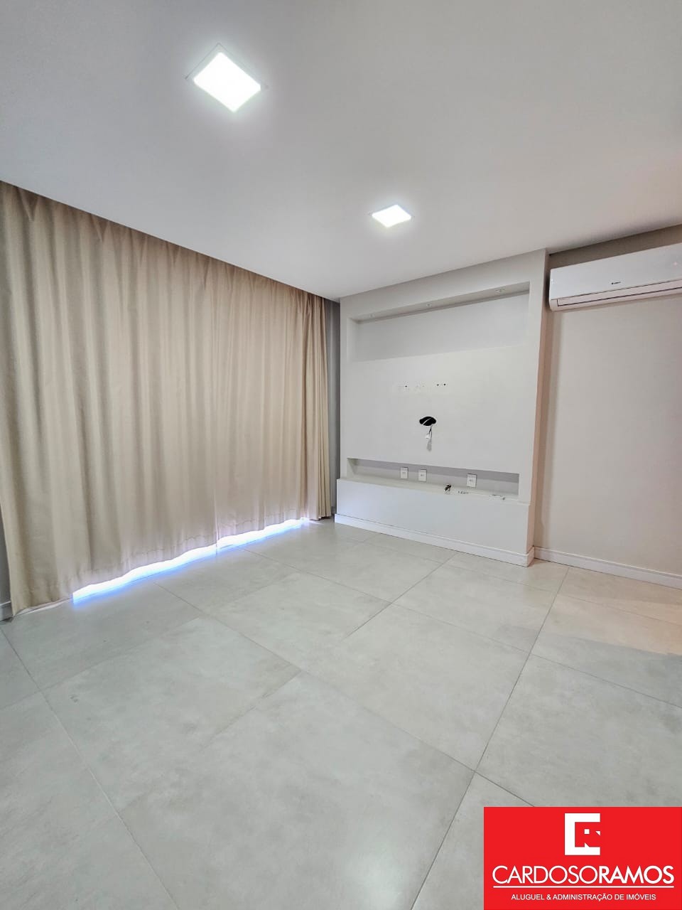 Casa - Buraquinho