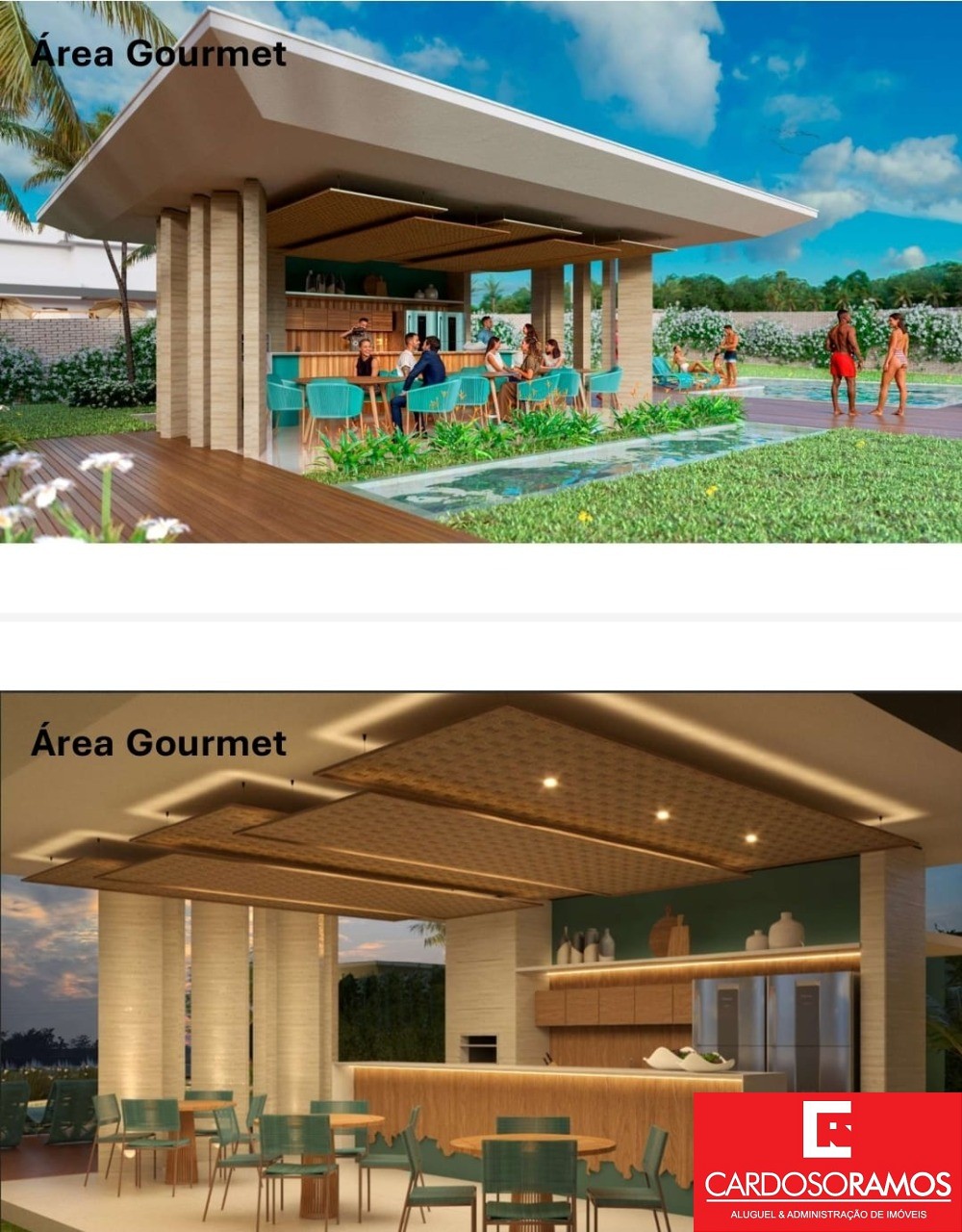 Terreno - Catu de abrantes (abrantes)