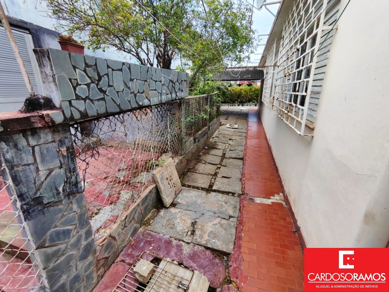 Casa, 2 quartos - Foto 17