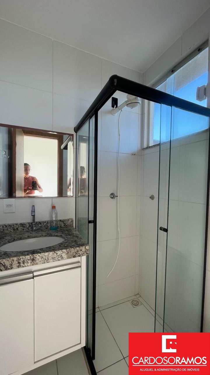 Cobertura, 2 quartos, 136 m² - Foto 34