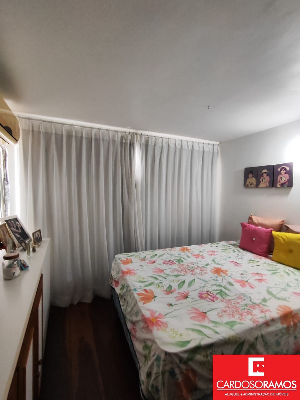 Apartamento, 2 quartos, 67 m² - Foto 15