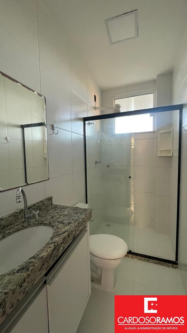 Cobertura, 2 quartos, 136 m² - Foto 17