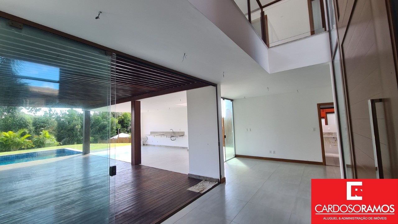 Casa - Praia do forte