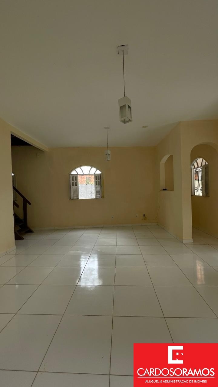 Casa - Vila praiana