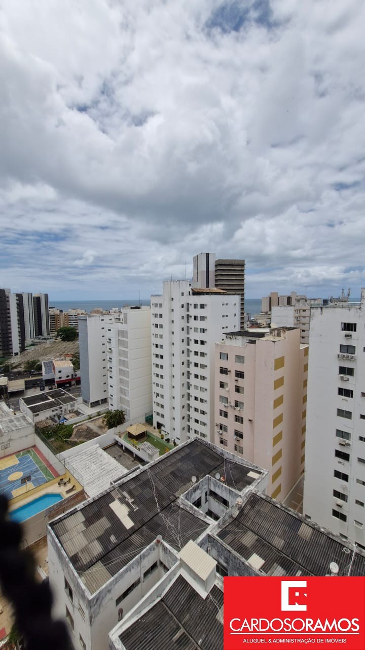 Apartamento, 3 quartos, 211 m² - Foto 21