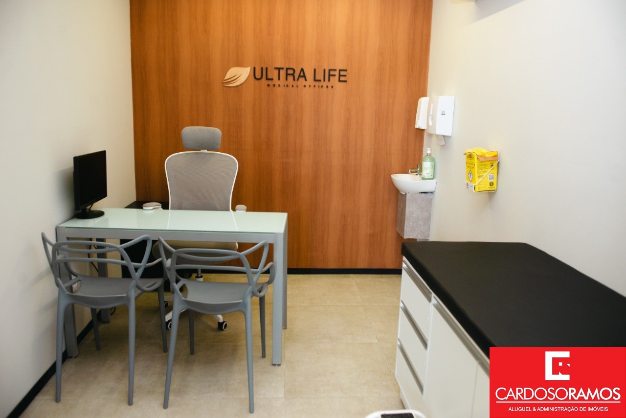 Sala-Conjunto, 10 m² - Foto 5