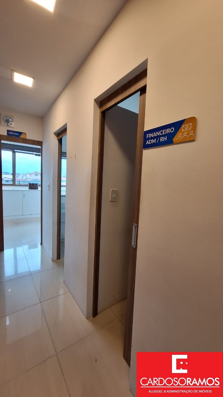 Sala-Conjunto, 34 m² - Foto 10