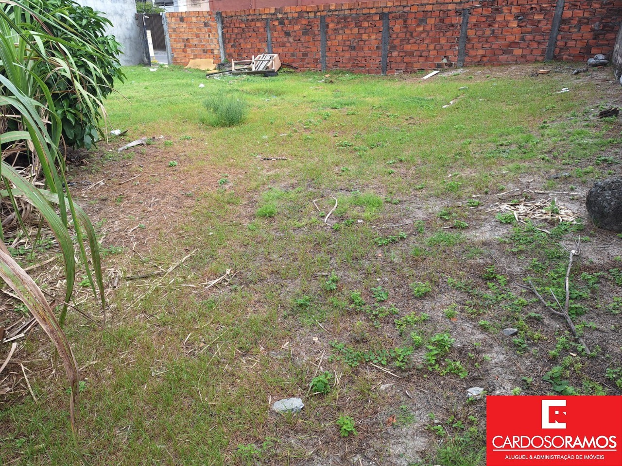 Terreno, 750 m² - Foto 7