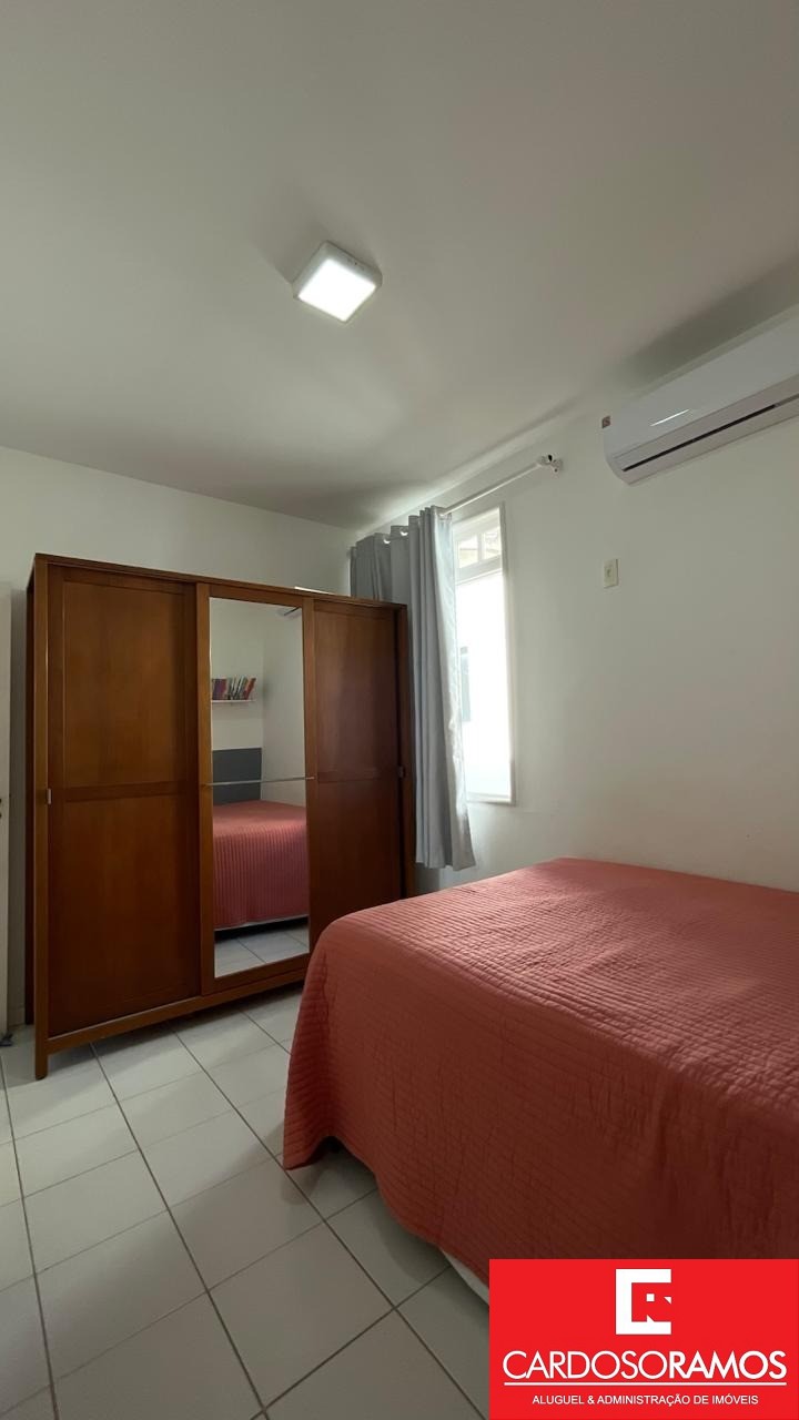 Casa - Vilas do atlântico