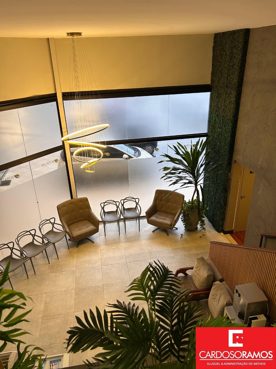 Sala-Conjunto, 10 m² - Foto 14