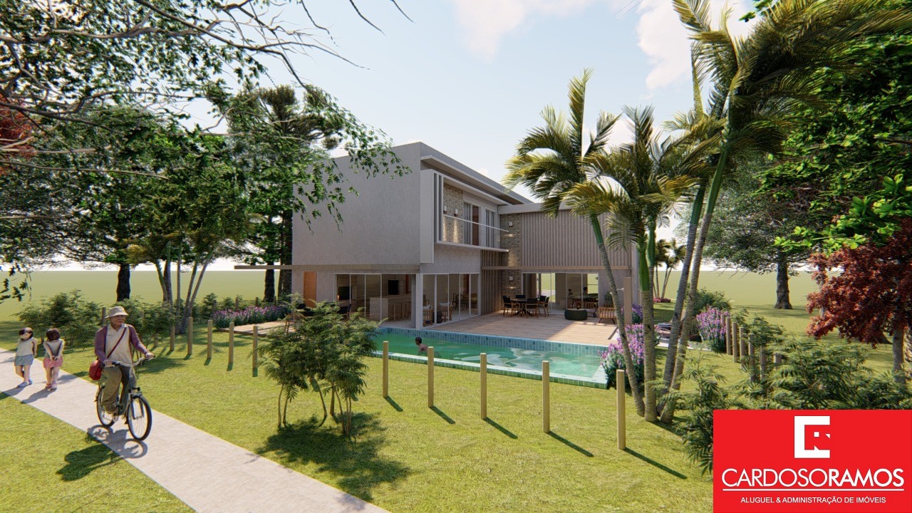 Terreno, 766 m² - Foto 8