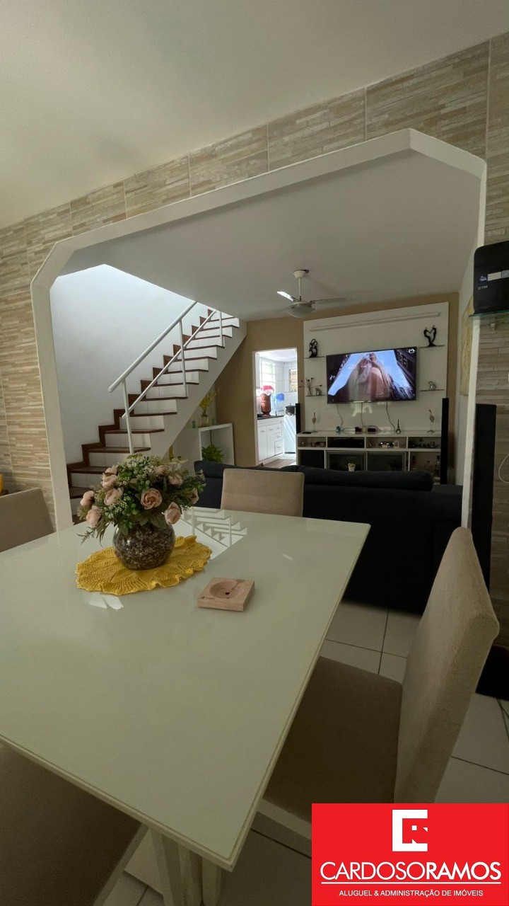 Casa - Stella maris
