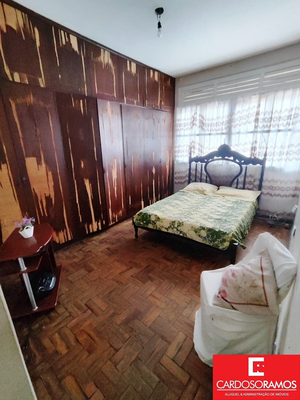 Casa, 2 quartos - Foto 12