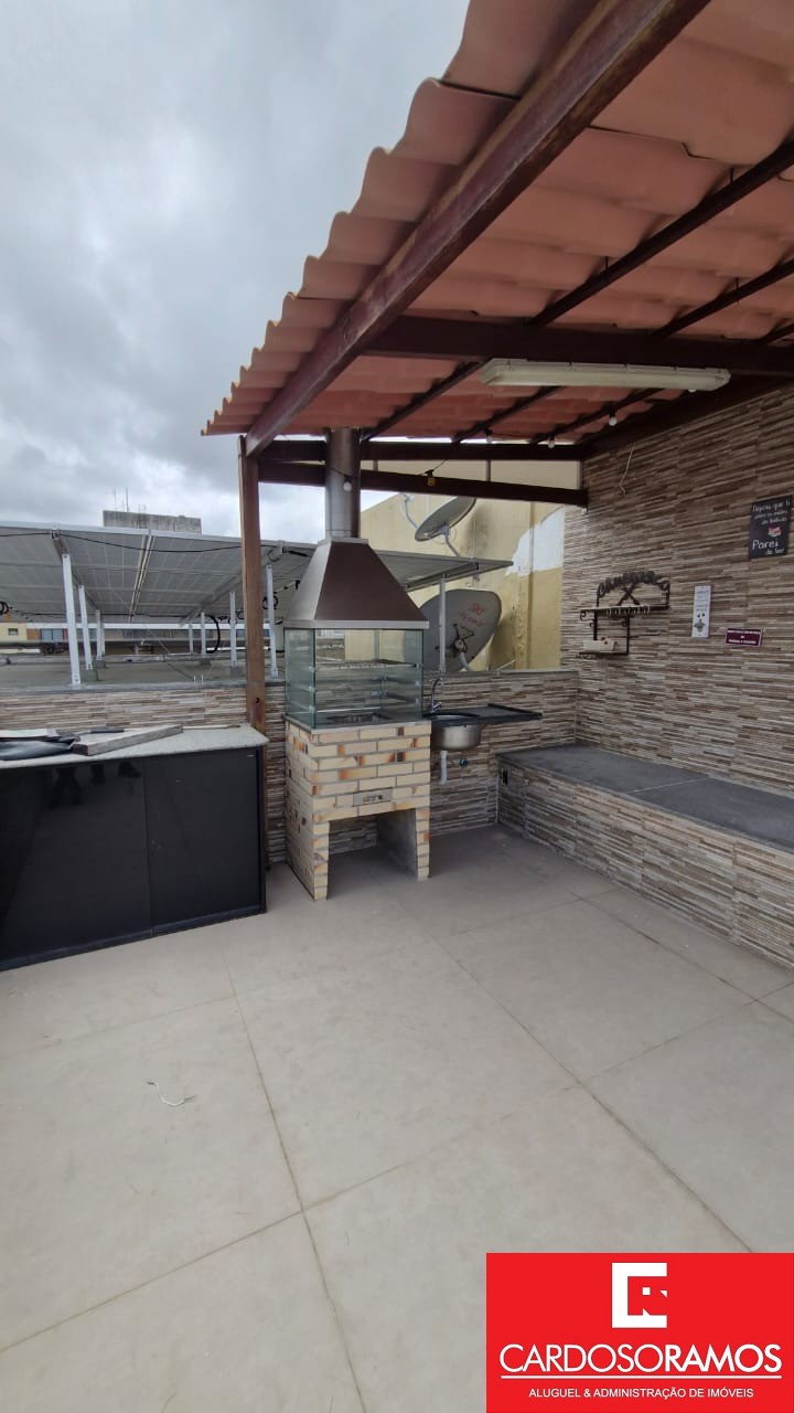 Apartamento, 3 quartos, 211 m² - Foto 4