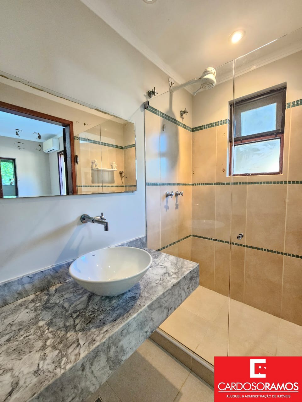 Casa - Vilas do atlântico