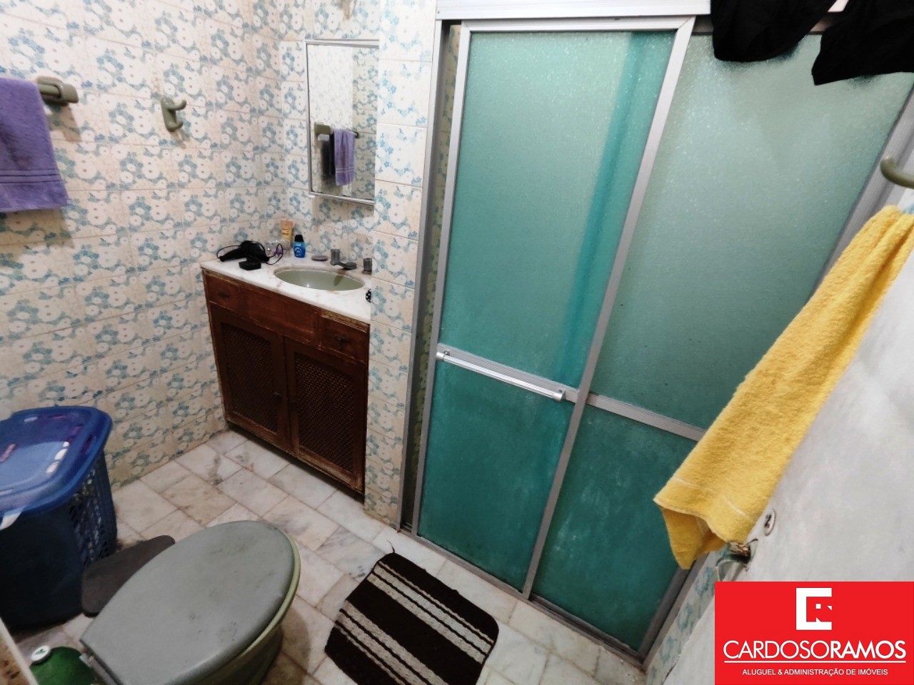 Casa, 2 quartos - Foto 8