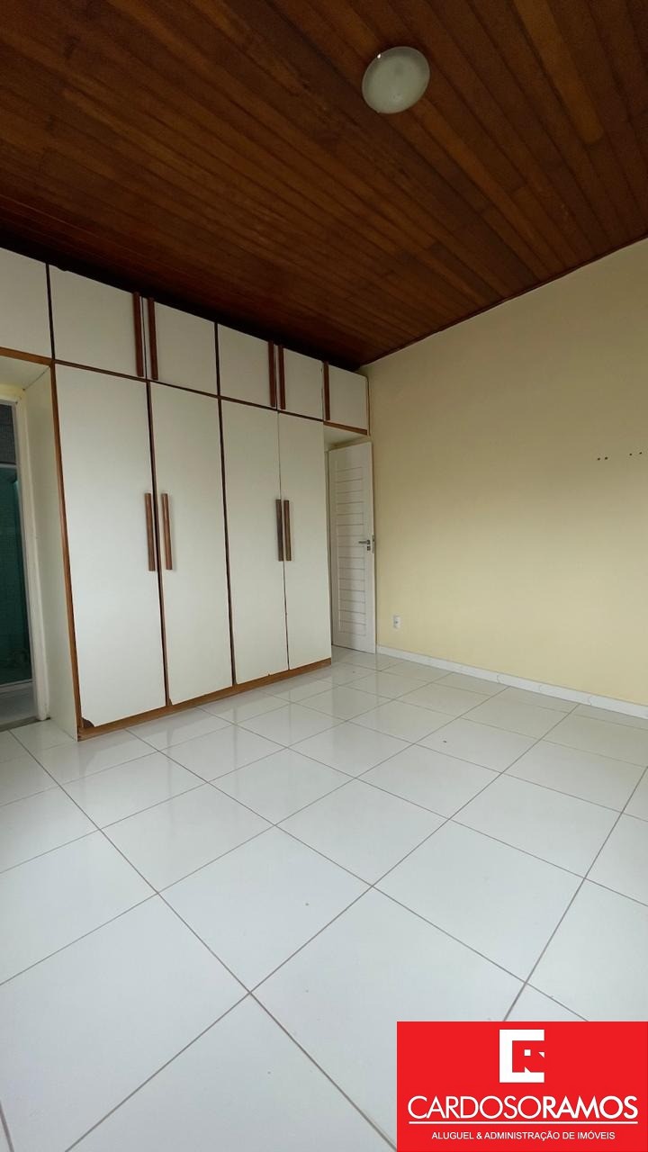 Casa - Vila praiana