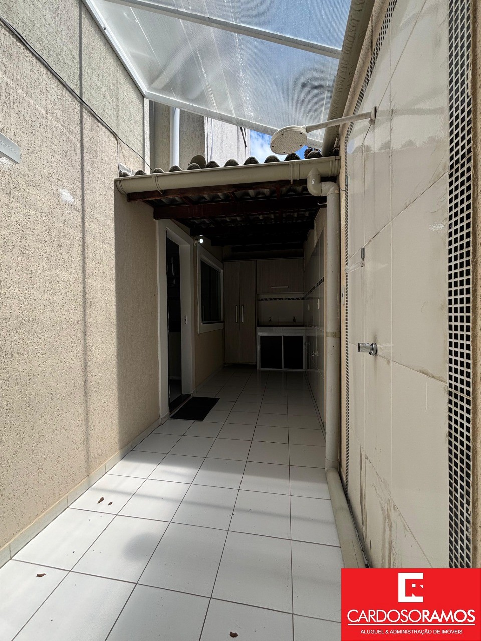 Casa à venda com 4 quartos, 140m² - Foto 7