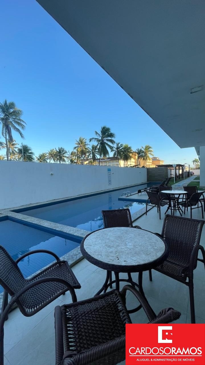 Cobertura, 2 quartos, 136 m² - Foto 31