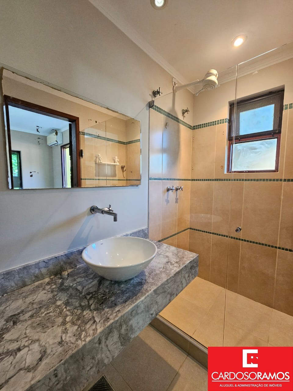 Casa - Vilas do atlântico