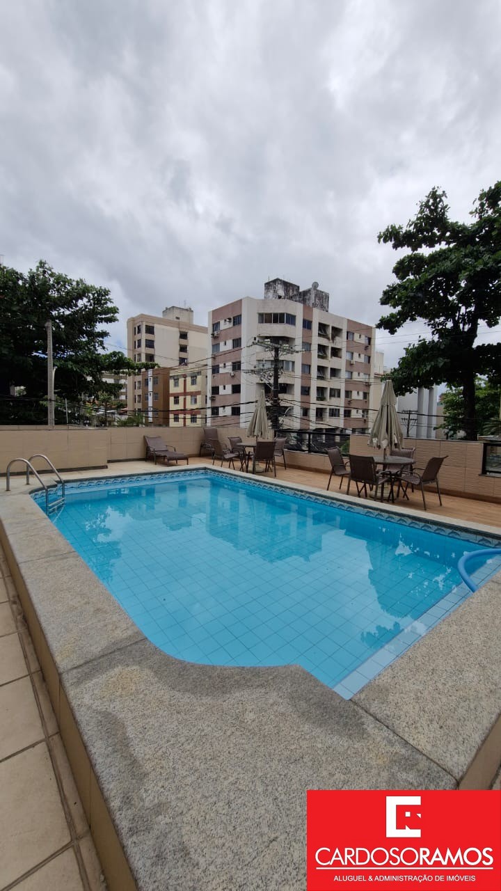 Apartamento, 3 quartos, 211 m² - Foto 23