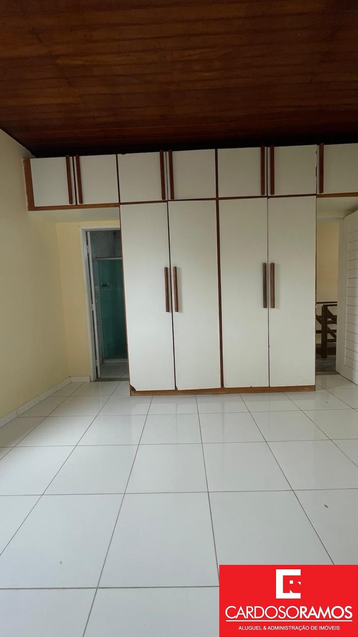 Casa - Vila praiana