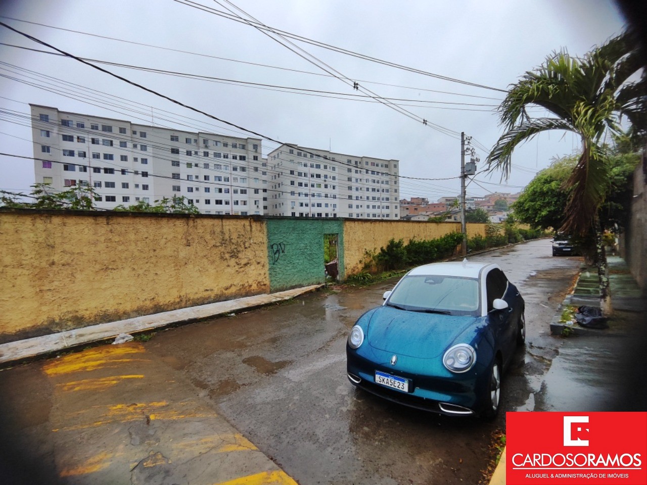 Terreno, 5736 m² - Foto 19