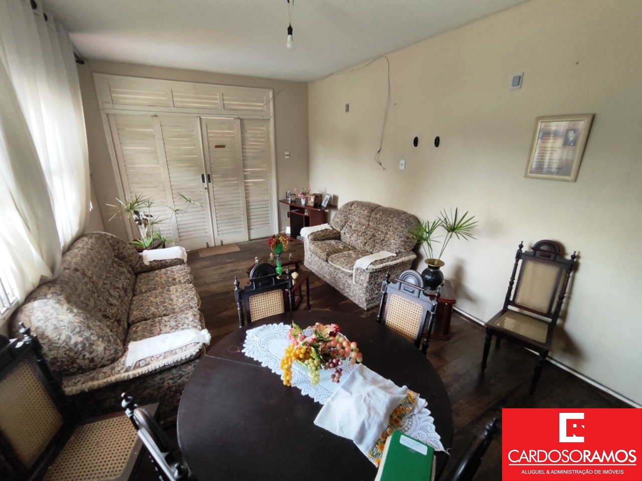 Casa, 2 quartos - Foto 3