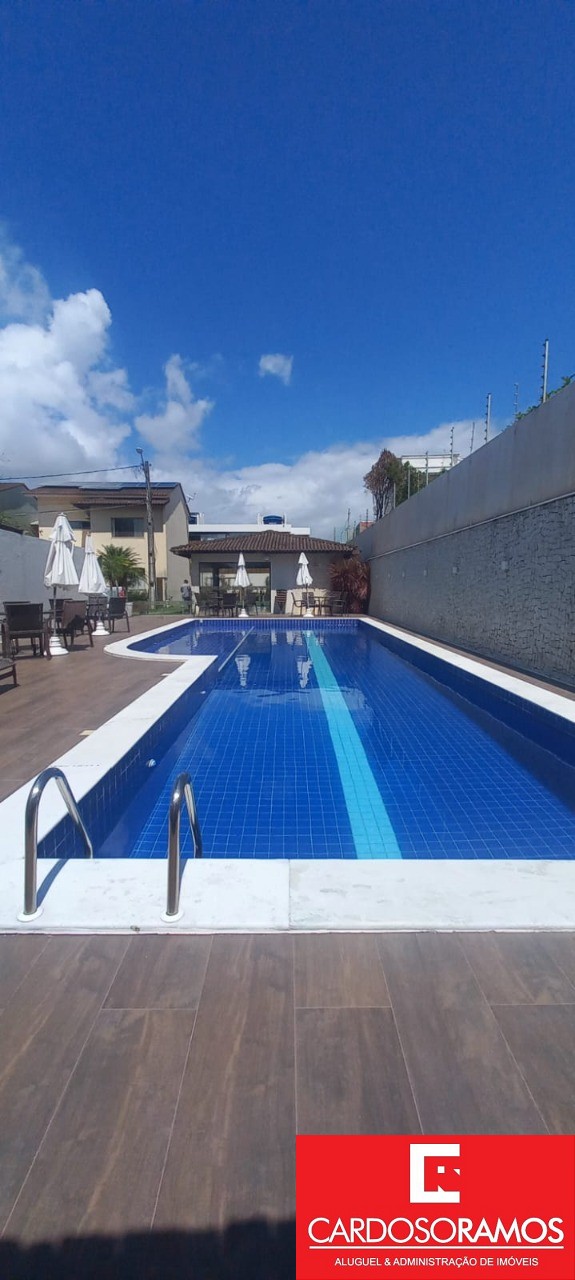 Casa - Abrantes