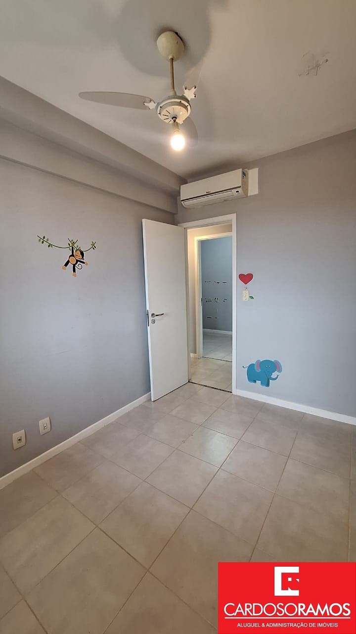Apartamento, 3 quartos, 83 m² - Foto 12