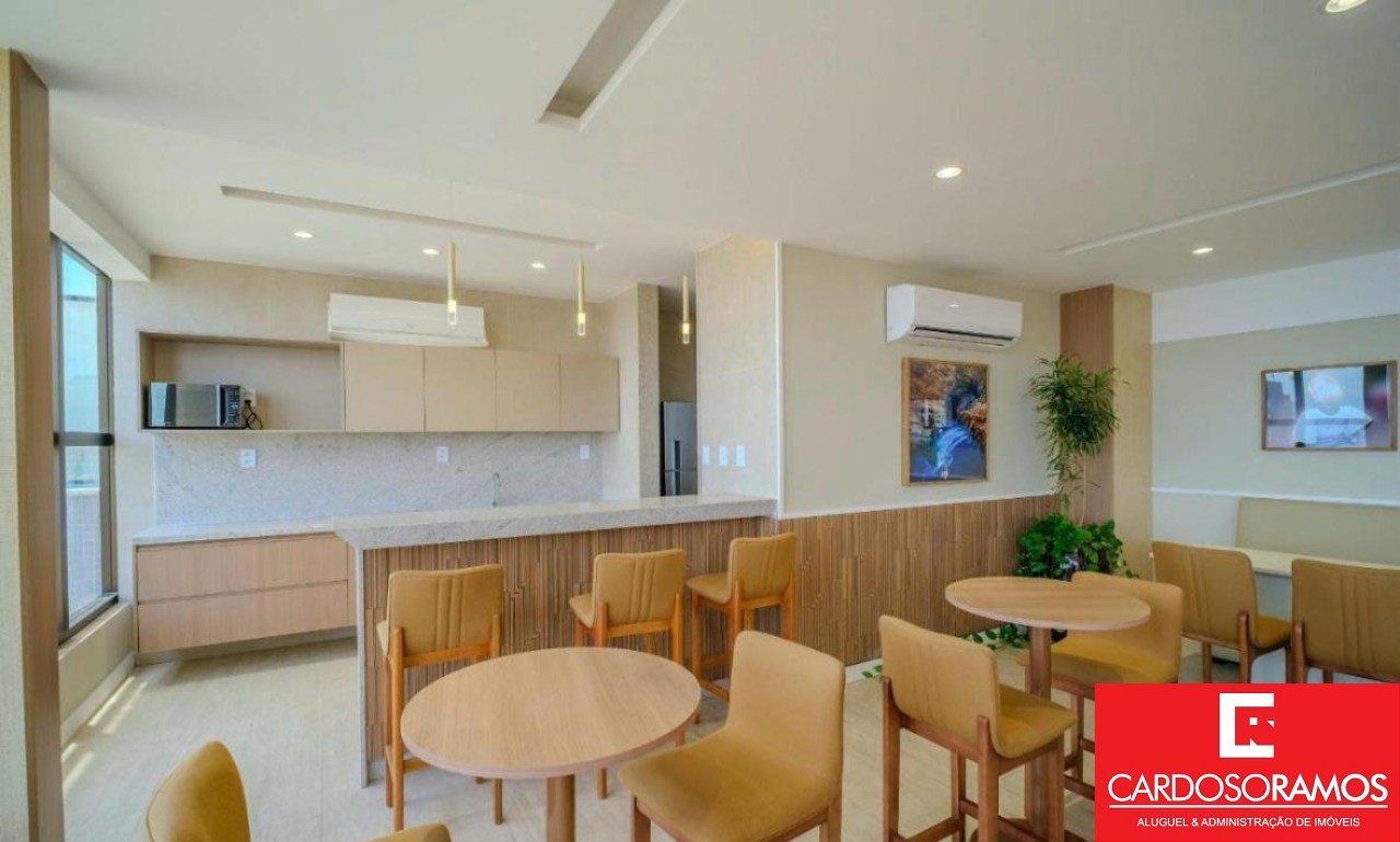 Sala-Conjunto, 20 m² - Foto 18