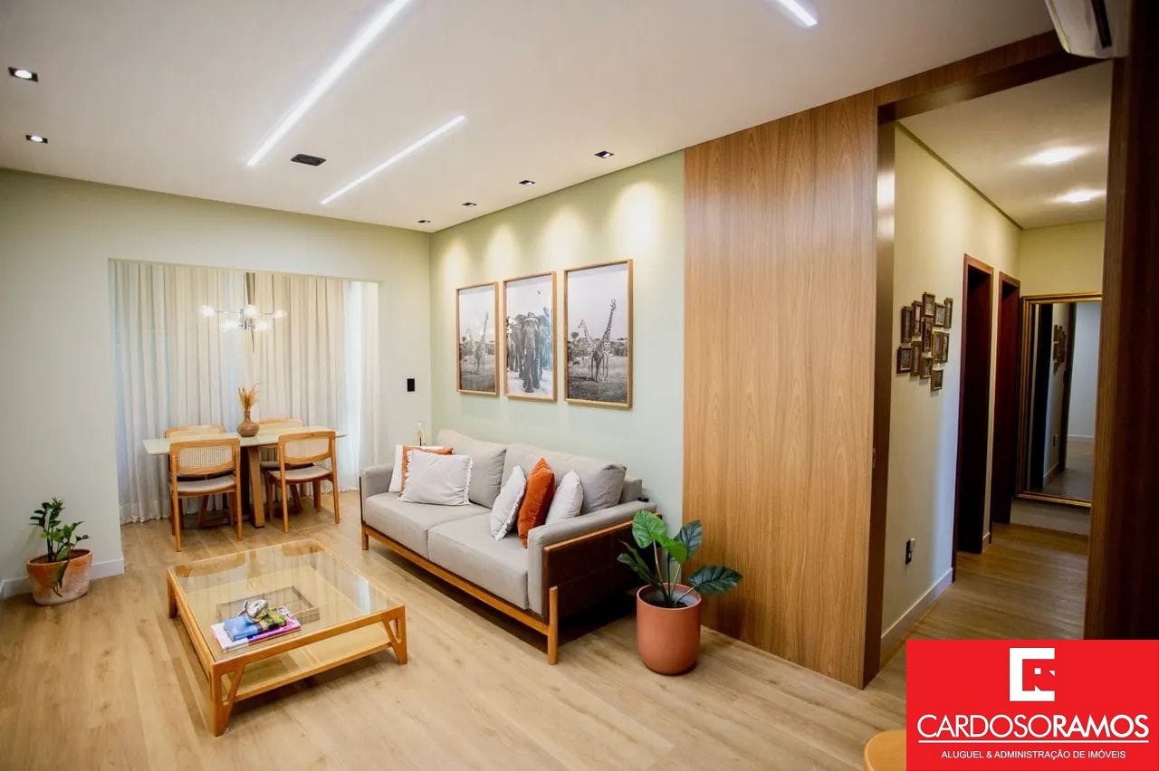 Apartamento, 3 quartos, 86 m² - Foto 10