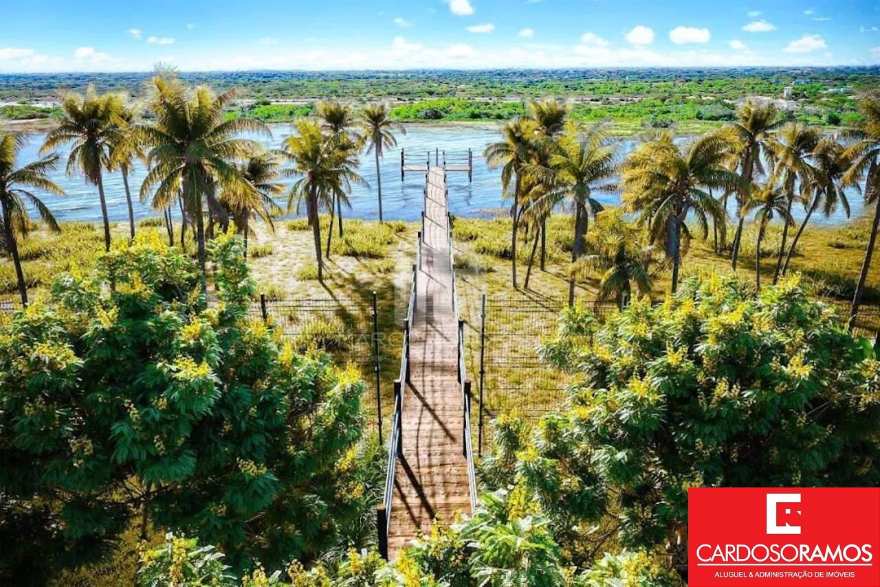 Terreno, 766 m² - Foto 2