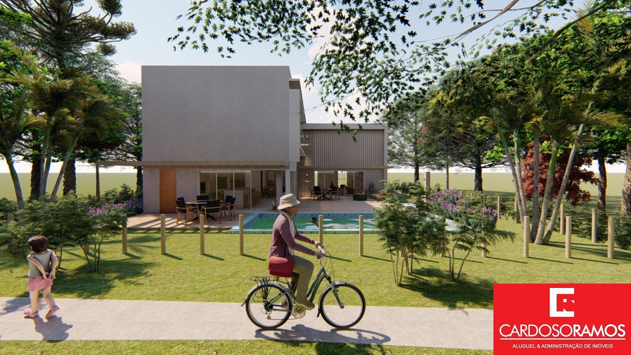 Terreno, 766 m² - Foto 9