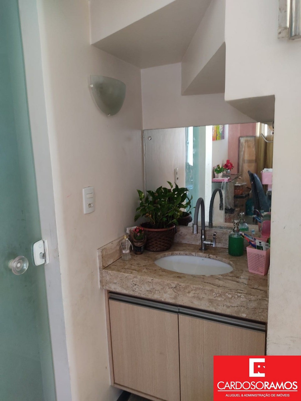 Casa, 3 quartos, 130 m² - Foto 13