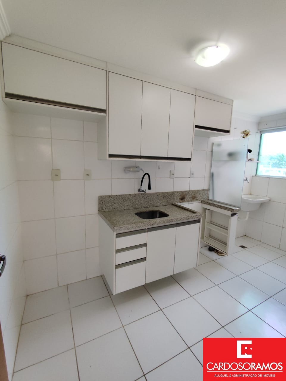 Apartamento - Pitangueiras