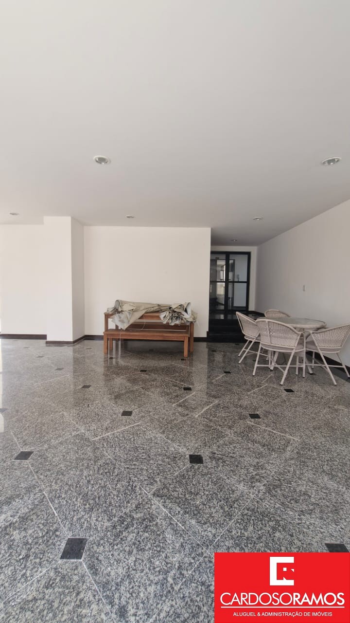 Apartamento, 3 quartos, 211 m² - Foto 17