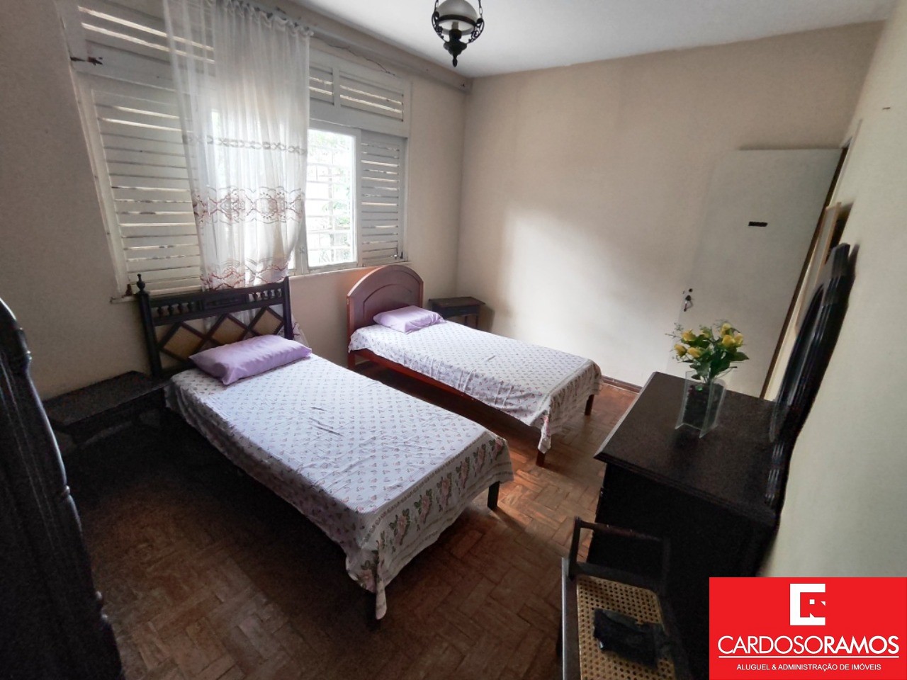 Casa, 2 quartos - Foto 6