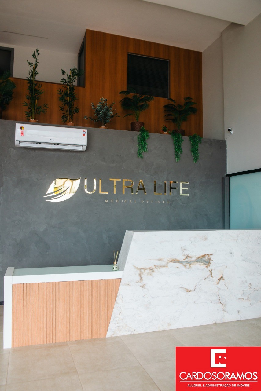 Sala-Conjunto, 10 m² - Foto 1