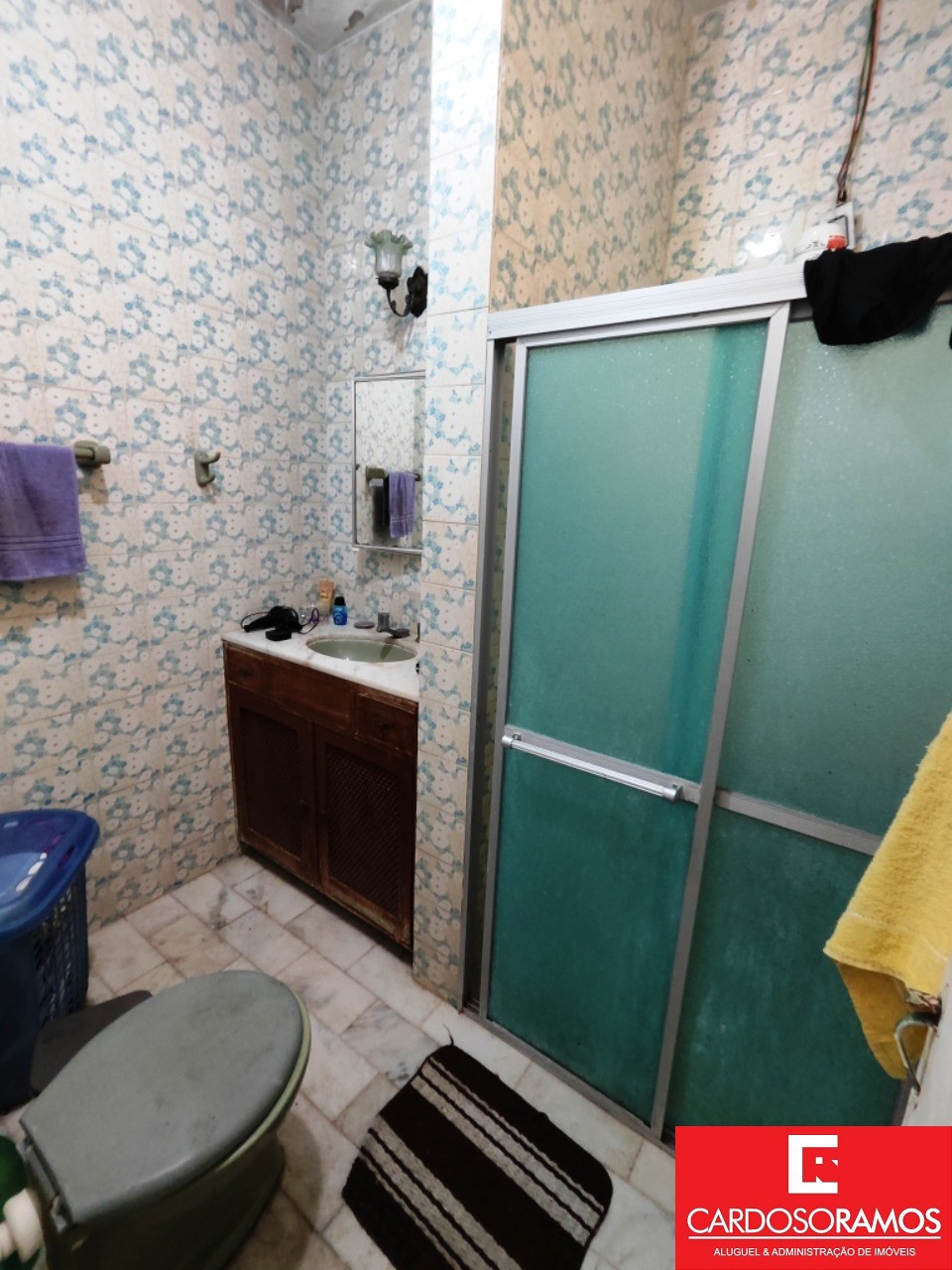 Casa, 2 quartos - Foto 7