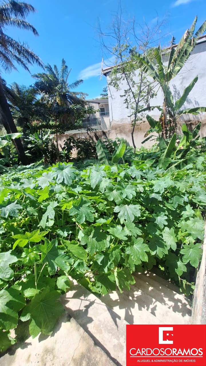 Casa, 3 quartos, 193 m² - Foto 24