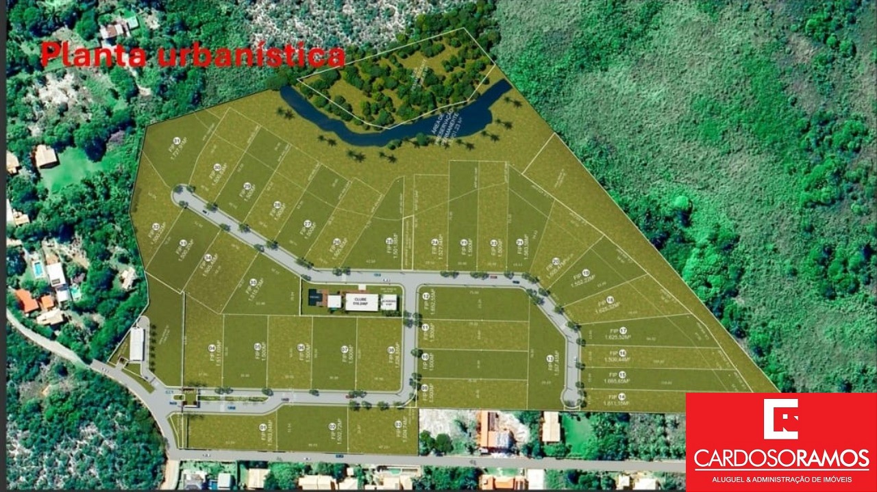 Terreno - Catu de abrantes (abrantes)