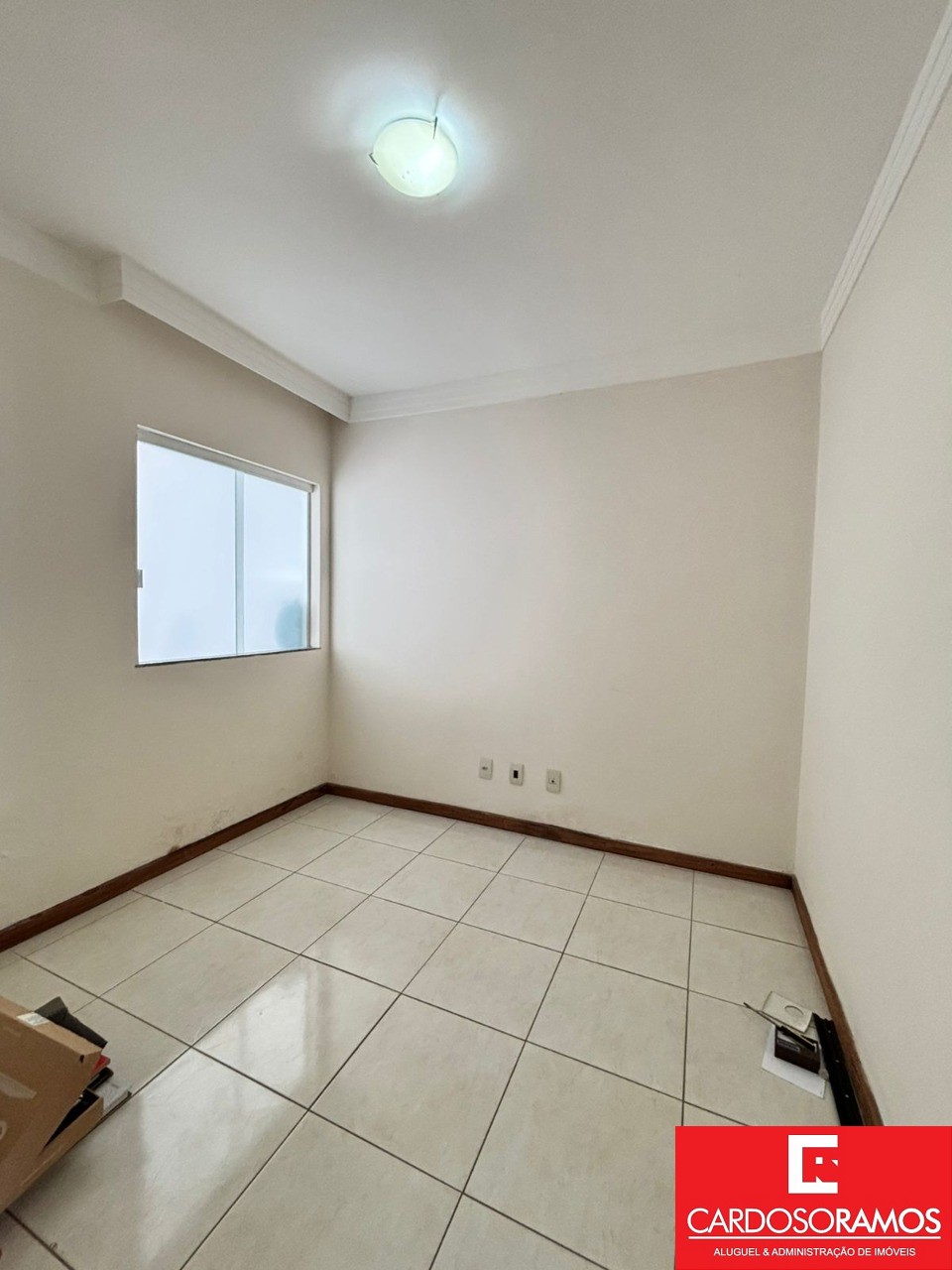 Casa - Buraquinho