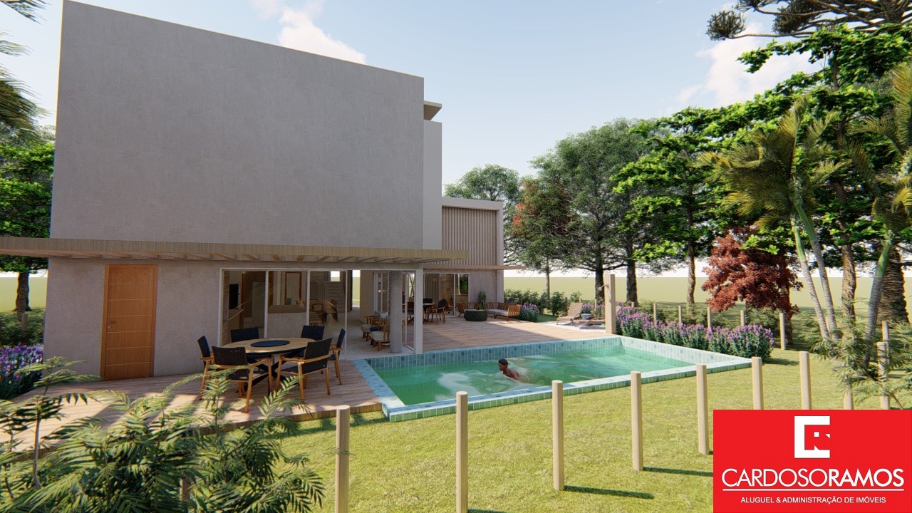 Terreno, 766 m² - Foto 11