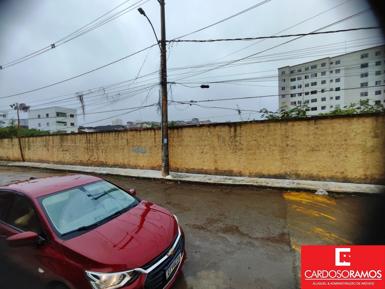 Terreno, 5736 m² - Foto 17