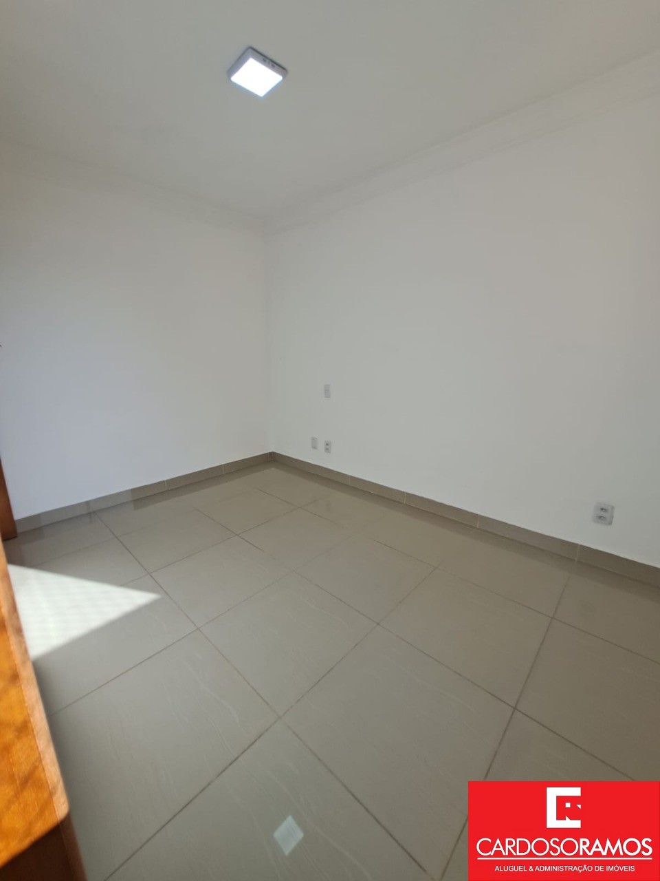 Apartamento, 2 quartos, 56 m² - Foto 10