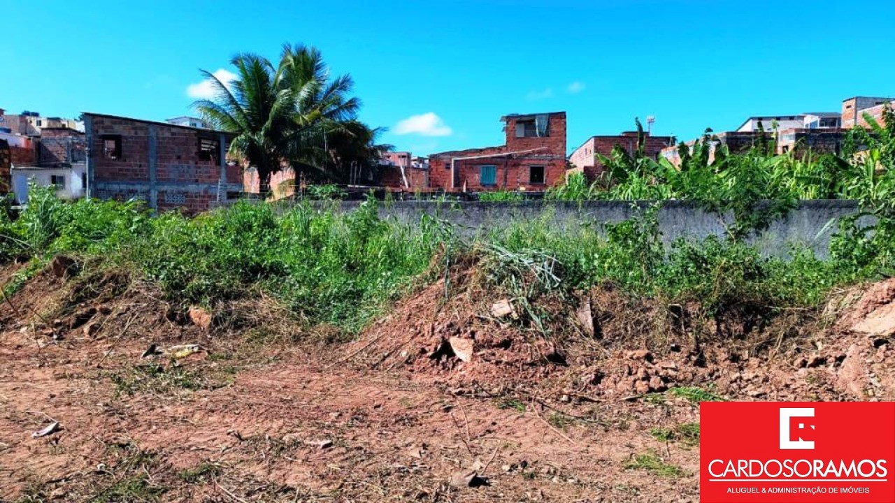 Terreno, 5736 m² - Foto 4