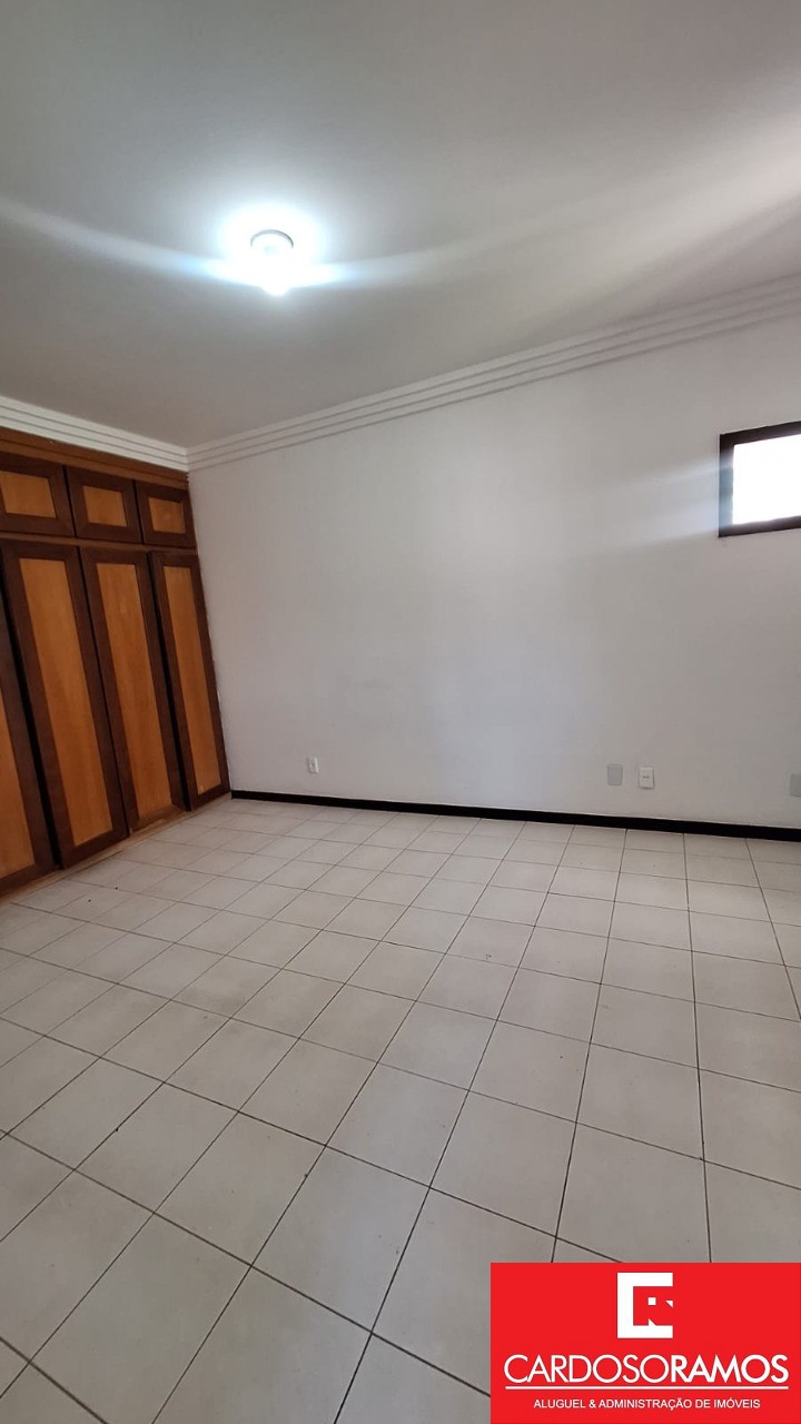 Casa, 3 quartos, 193 m² - Foto 16