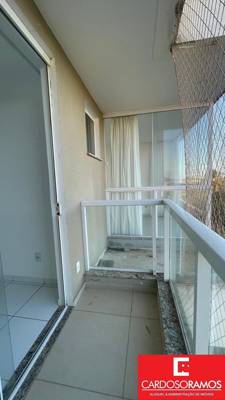 Cobertura, 2 quartos, 136 m² - Foto 21