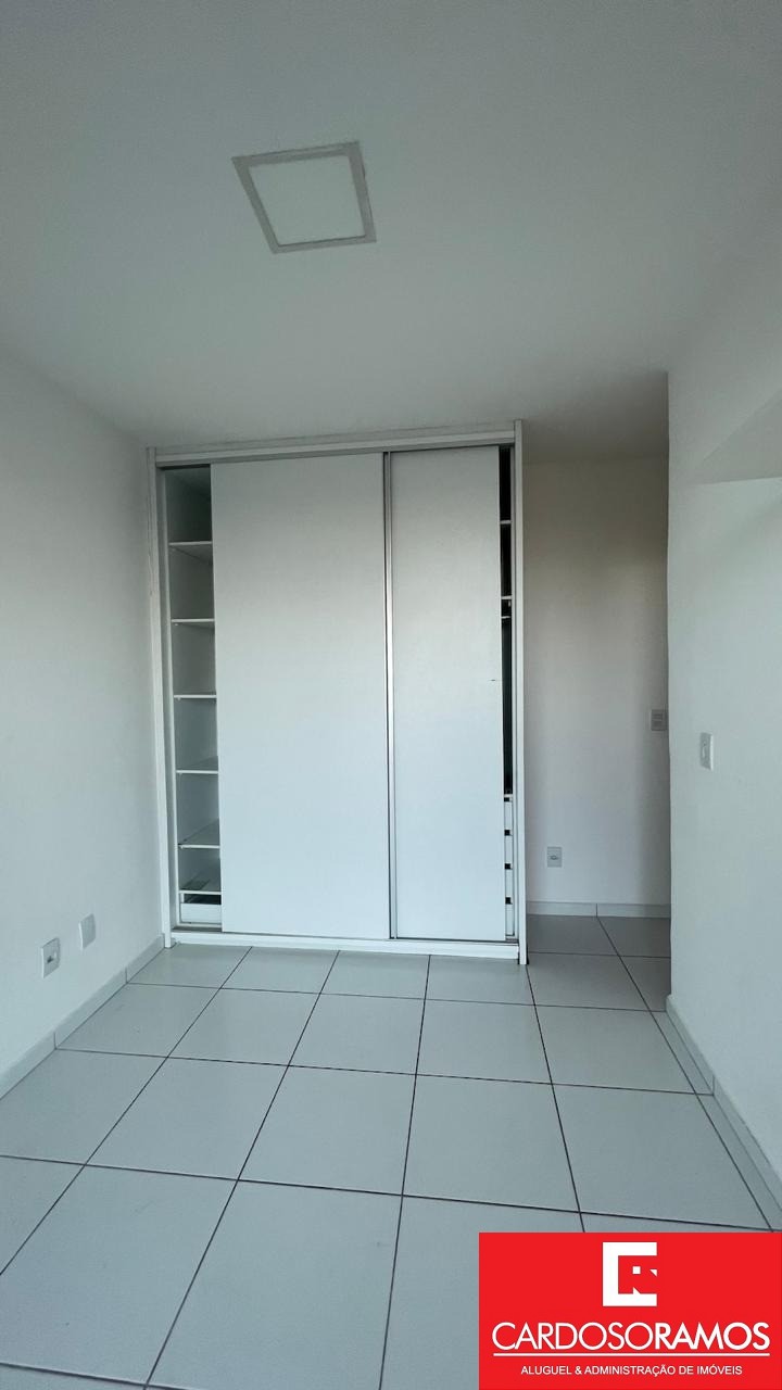 Cobertura, 2 quartos, 136 m² - Foto 23